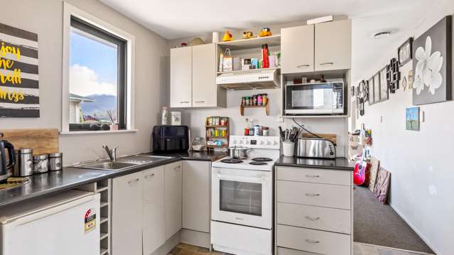18 Harata Street Turangi_3