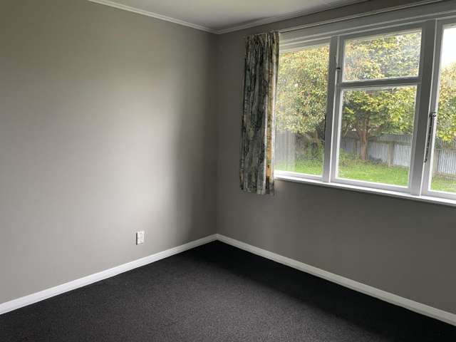 5 Hamilton Place Gore_4