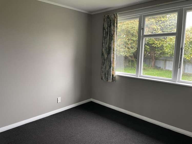 5 Hamilton Place Gore_4