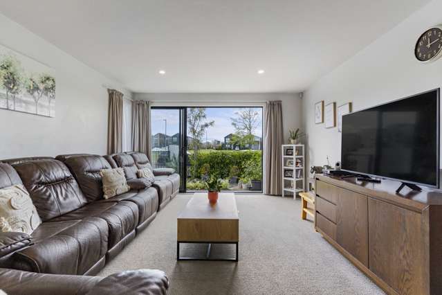 26 Dignity Street Papakura_4