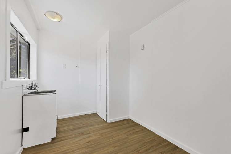 8 Puna Street Riccarton_18