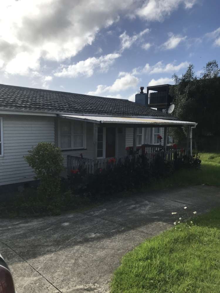 2 Beaumonts Way Manurewa_0