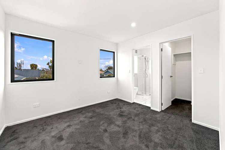 1/28 Gibbon Street Sydenham_3