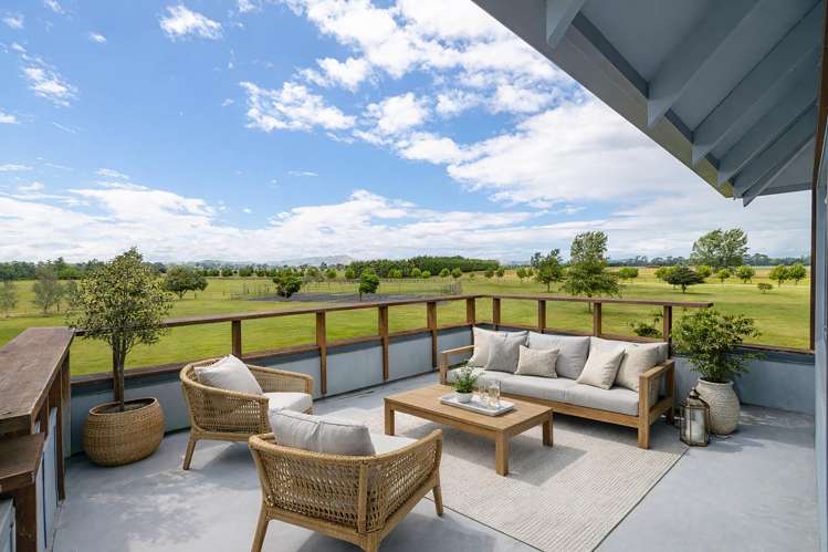 Lot Lot 1/285 Paierau Road Opaki_22