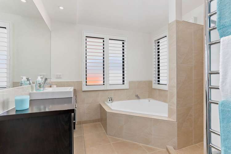 35a Rawhitiroa Road Kohimarama_18