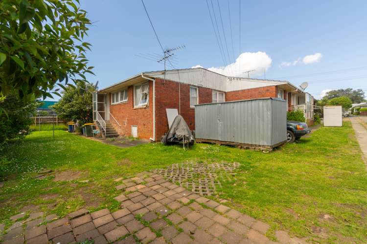 33 Shakespeare Road Milford_7