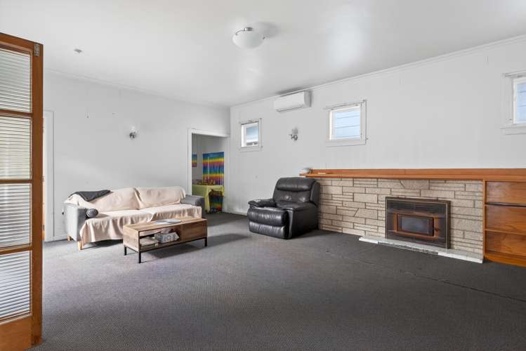 373 Clifford Street Mangapapa_5