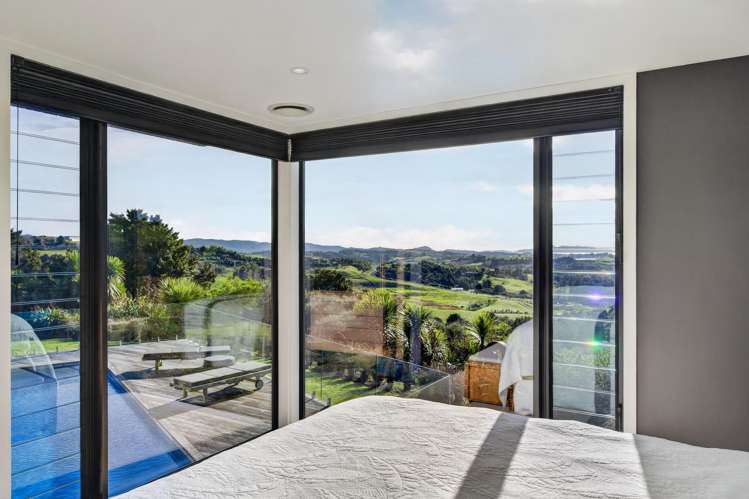 476 Cames Road Mangawhai_16
