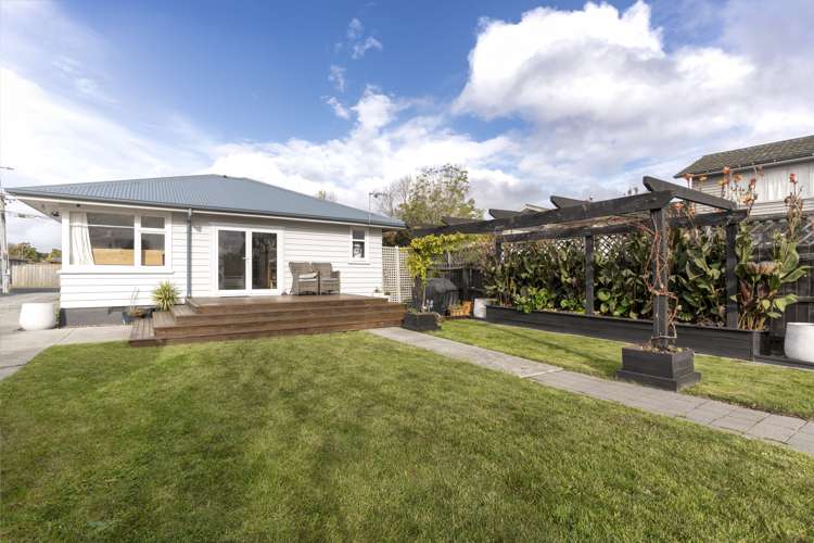31 Hargood Street Woolston_15
