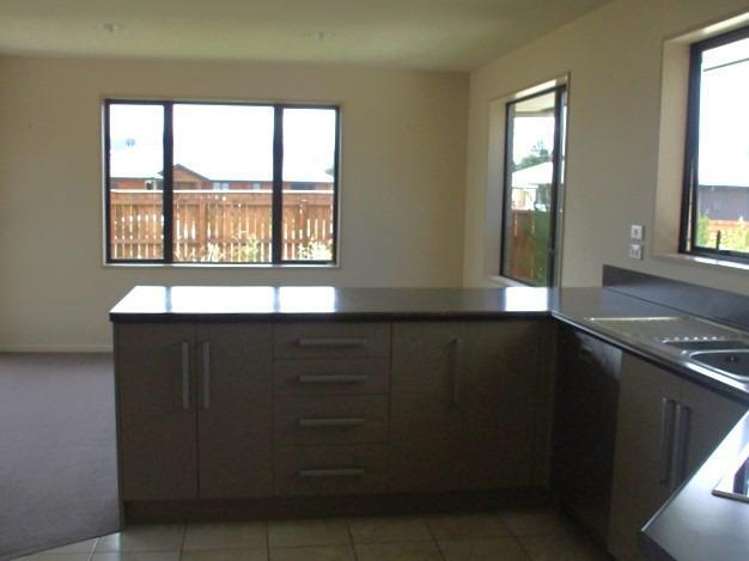 18 Willis Place Renwick_2