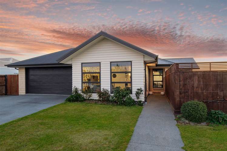 9 Lancewood Way Rangiora_19