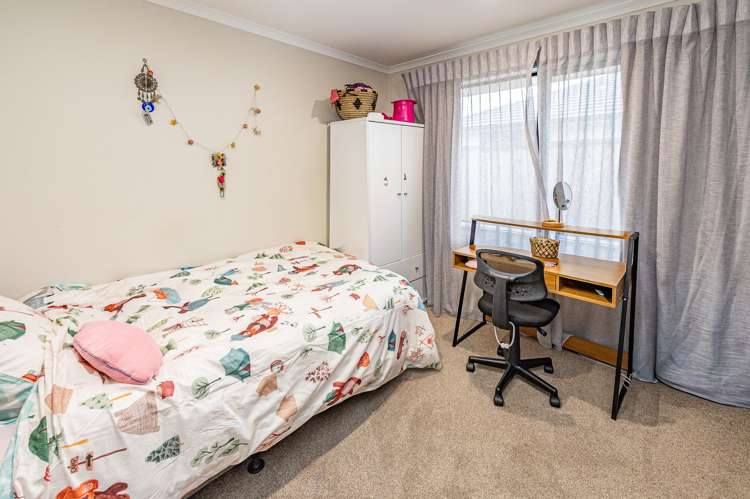 55 Tawhero Street Gonville_23