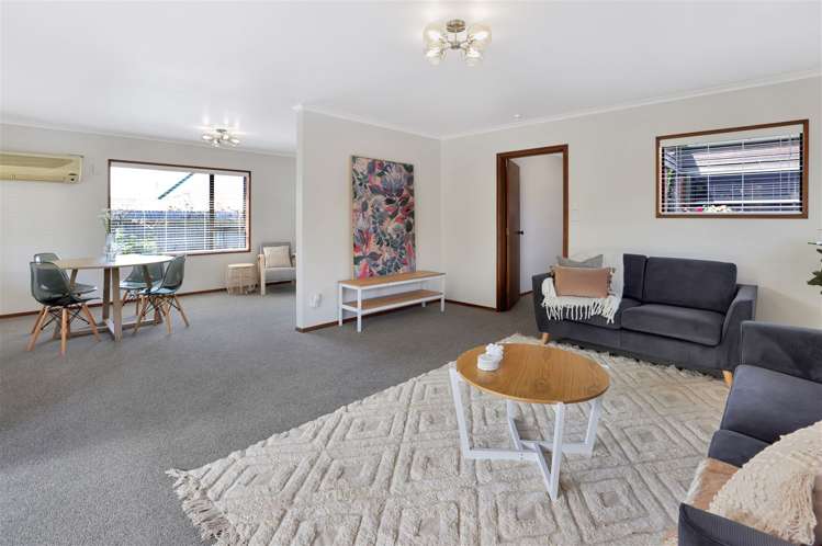 4/89 Walnut Avenue Allenton_8