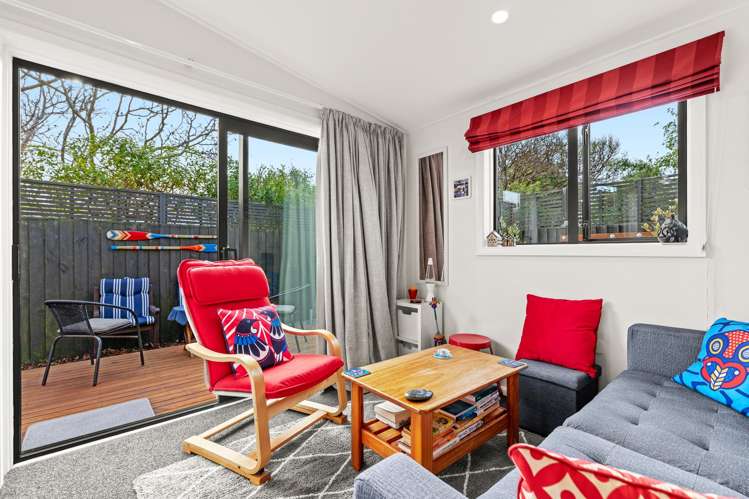 1/71 Estuary Road New Brighton_9