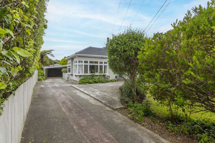 213 Te Moana Road Waikanae_24