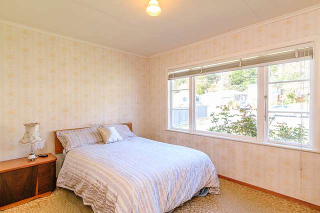 17 Bledisloe Crescent Wainuiomata_2