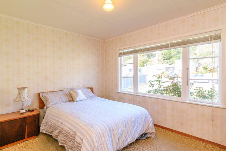 17 Bledisloe Crescent Wainuiomata_2