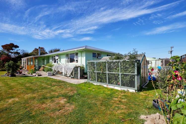 5 Gillings Lane Kaikoura_24