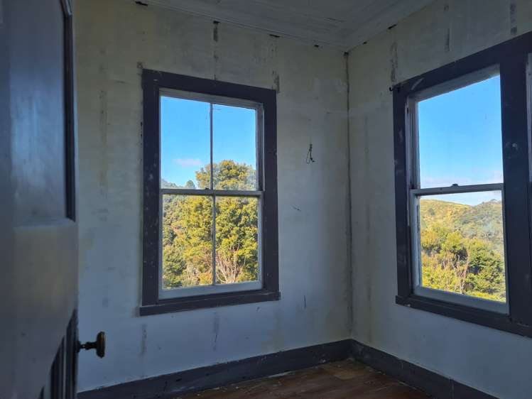 113b Taemaro Road Mangonui_9