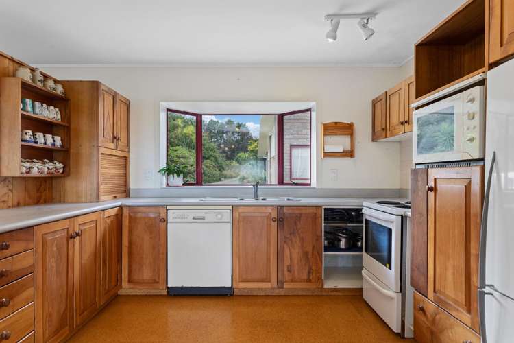 70b Thompson Road Opotiki and Surrounds_24