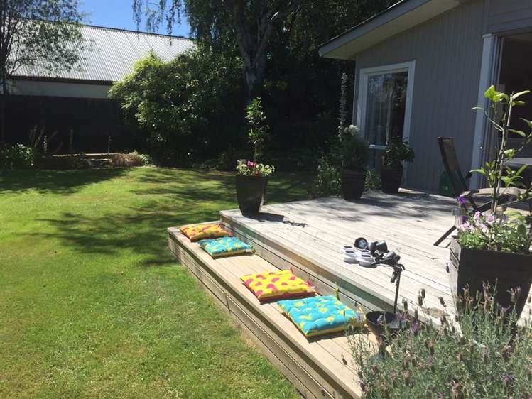 25 Cornwall Street Saint Albans_10