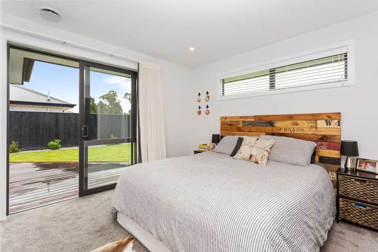 9 Hungerford Drive Rolleston_8