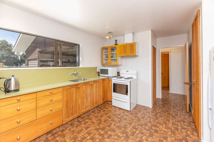 81 Littles Road Oxford_31