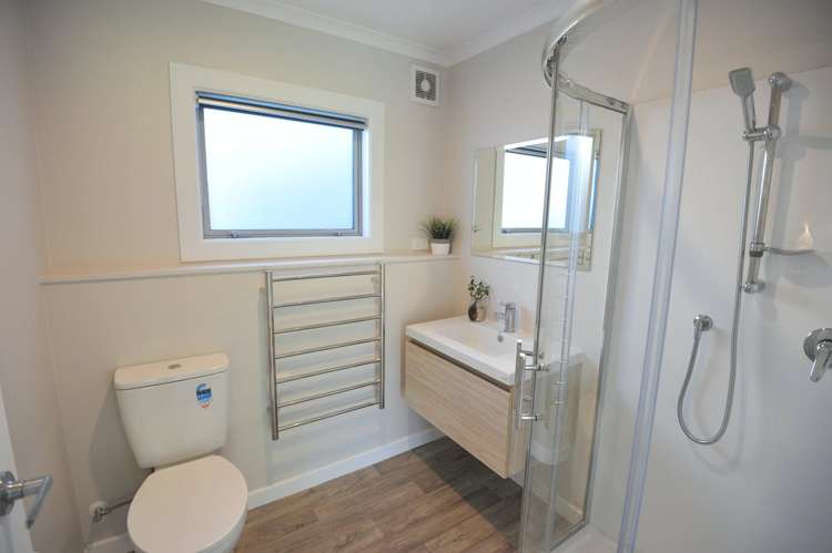 24 Kiteroa Terrace Rothesay Bay_3