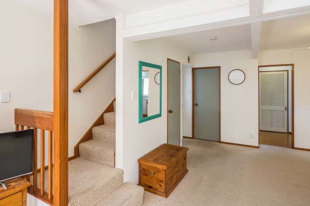 1 Tralee Place Johnsonville_3