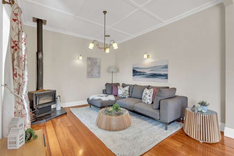 91D Douglas Road Waiuku_11