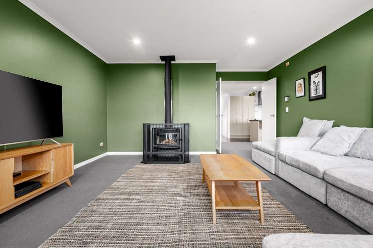 815 Parallel Road Ohaupo_14