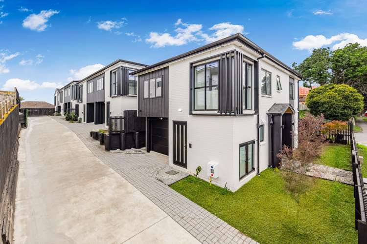 59 Hillcrest Road Papatoetoe_14