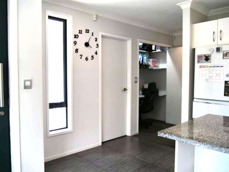 54A Chaucer Street Cambridge_19