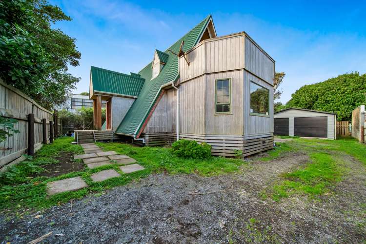 3 Wilson Road Opunake_17