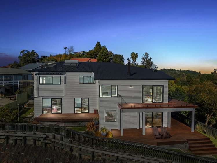 11 Berg Place Whakatane_21