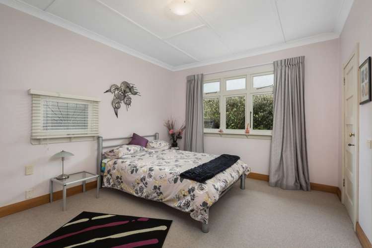 2 Highfields Drive Katikati_17