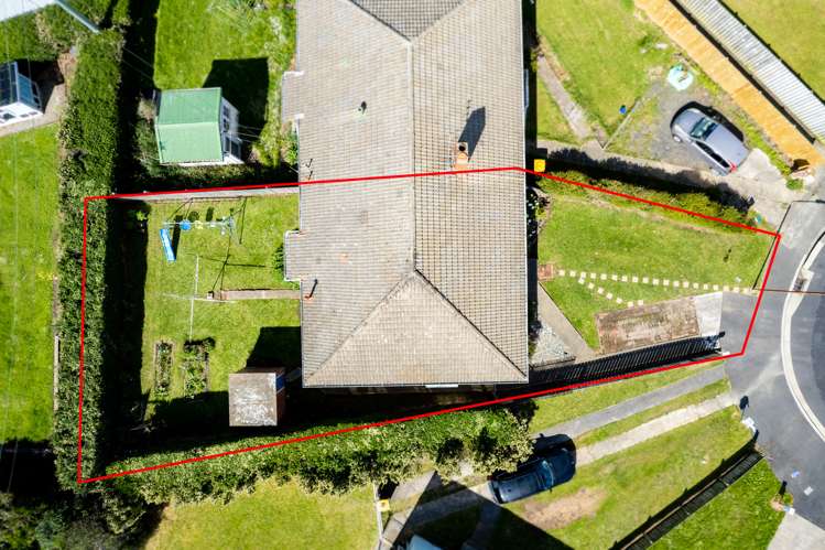 9 Avondale Street Corstorphine_13