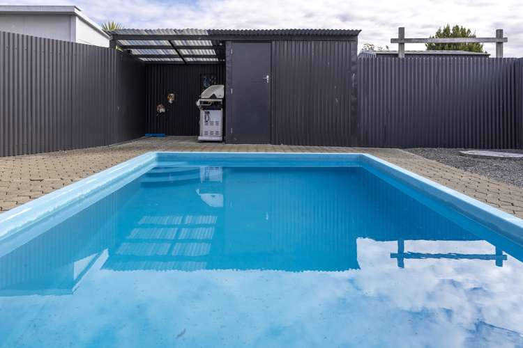 50 Anglesea Street Renwick_18