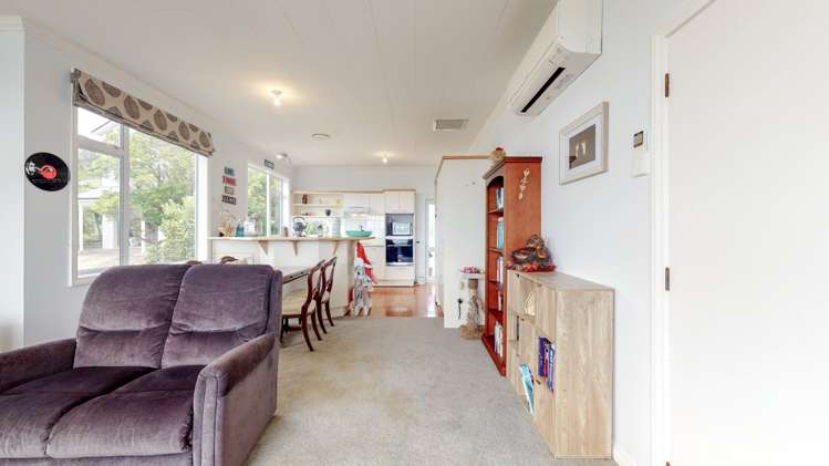 6 Mitchell Street Brooklyn_4