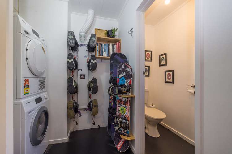 40 Mount Iron Drive Wanaka_13