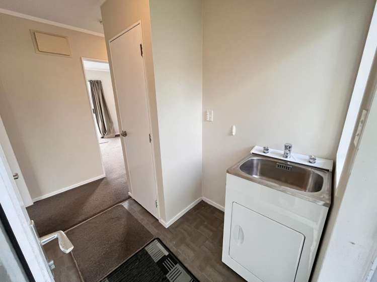 9 Kivell Street 1774_10