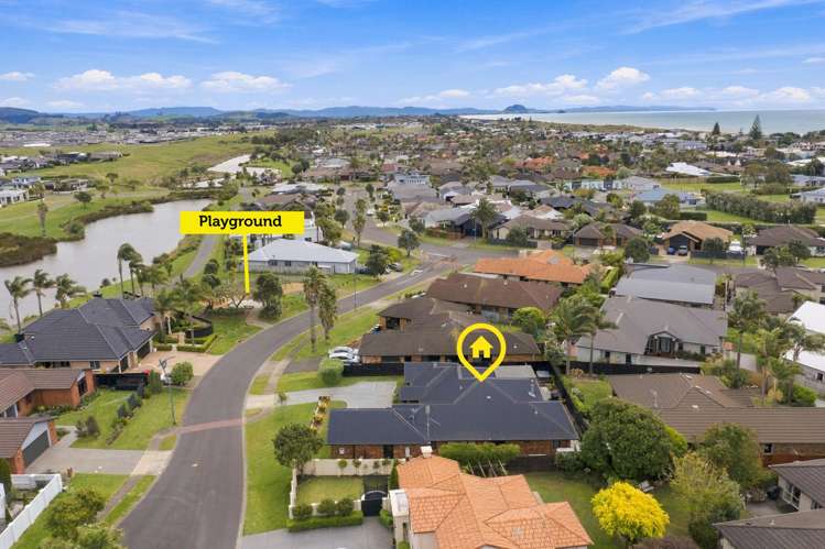 9 Ventura Key Papamoa_21