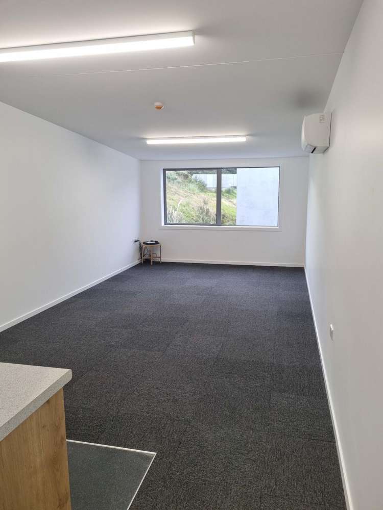 Unit 3, 178 Matakokiri Drive Tauriko_4