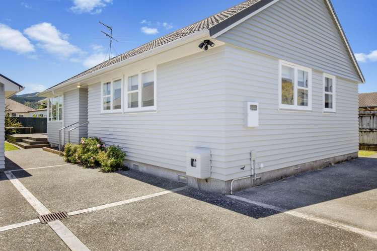 36A Sheridan Crescent Trentham_24