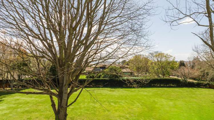 59c Western Avenue Omokoroa_39