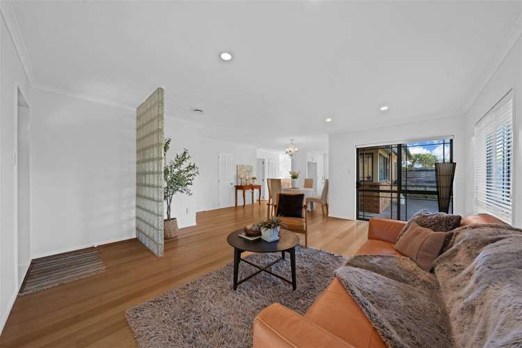 14 Watersfield Place_5