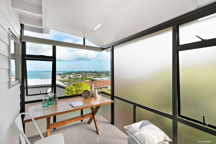 3/11 Marama Street Castor Bay_9