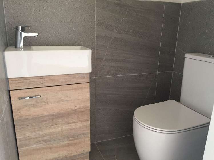 6/17 Glenburn Place Papakura_14