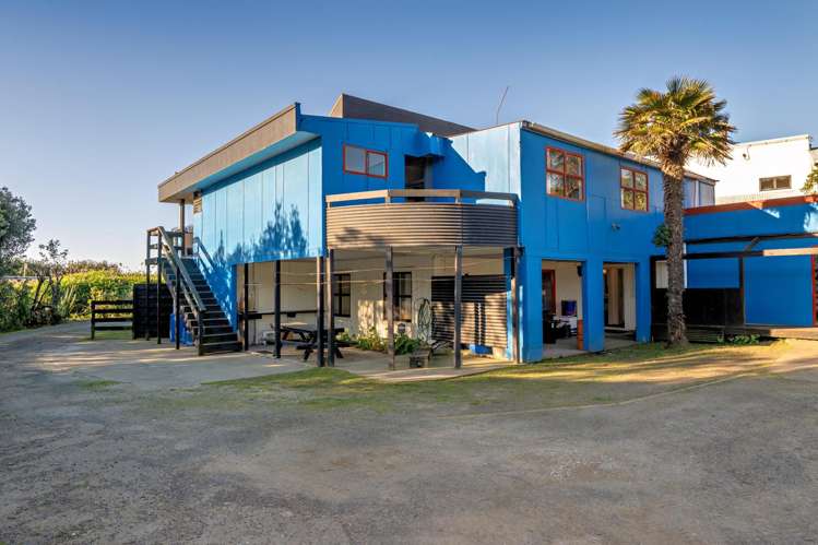 1234 State Highway 2 Waiotahe_35