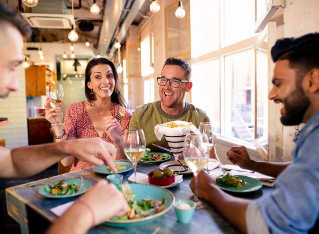 Address withheld Tauranga_1